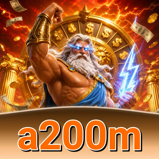 Dasbor a200m